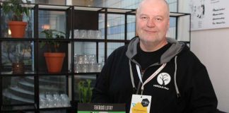 Sotkamon seurakunnan nuorisotyöstä tuli elokuvatehdas – kokemukset koottiin oppaaksi