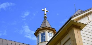 Evankelis-luterilaiseen kirkkoon kuuluu 68,6 prosenttia suomalaisista