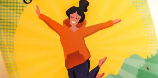 Kirja-arvio: Miksi uushenkisillä etsijöillä on sujuvampi kynä kuin kristityillä?