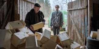 Kirkkohallitus jatkaa Kirkon mediasäätiön tukemista