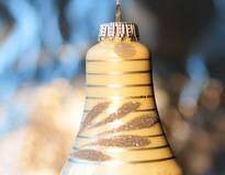 Joulukeräykset auttavat muun muassa kehitysmaiden lapsia