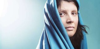 Syntyi Neitsyt Mariasta – Kotimaa pureutuu neitseestäsyntymiseen