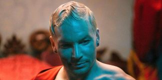 Kommentti: Antti Tuiskun uuden videon väitetään pilkkaavan Jumalaa, vaikka tärkeintä siinä on Jeesus