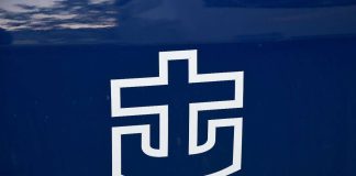 Suomen Merimieskirkko aloittaa sosiaalityön Aurinkorannikolla