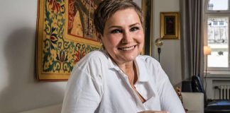 Ensimmäinen ex-meppi kirkolliskokoukseen – läpi meni myös neljä entistä kansanedustajaa