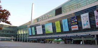 Kirkot sitoutuivat ykseyden etsimiseen