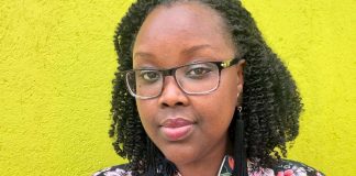 Kolumni: Avoimien ovien pakolaispolitiikka on Ugandassa hyväksi kaikille