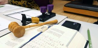 Hämeenkyrön virheestä 30 päivää valitusaikaa – vaalin tulos vahvistettiin Tampereella