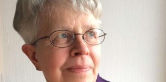 Sley juhlii Kenian-lähetystä, mutta naispapin puheenvuoro ei kelvannut – miksi?