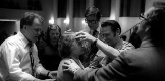 ”Niilo on meidän hommissamme” – Niilo Yli-Vainiolla oli ymmärtäjiä myös luterilaisessa kirkossa