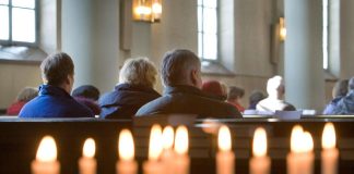 Mielipide: Miksi pronomini ”ne” on alettu esirukouksissa korvata pronominilla ”he”?