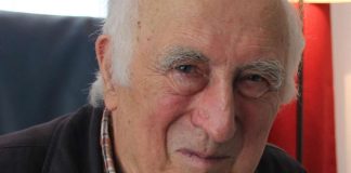 Raportti: Kehitysvammaisten Arkki-yhteisön katolinen perustaja hyväksikäytti useita naisia