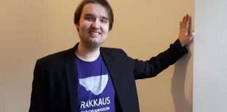 Mitä jos kaikki pelastuvat? – Seminaari pureutuu apokatastasis-oppiin