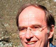 Kari Tikalle tunnustus luterilaisen kulttuurin edistämisestä