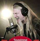 Lähetysseuralla raskas yhteistyöprojekti