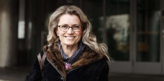 Valtakunnansyyttäjä määräsi kaksi uutta esitutkintaa Päivi Räsäsen puheista