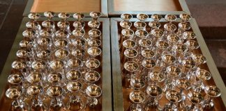 Pääkirjoitus: Koronavirus aiheuttaa huolta, mutta seurakuntien tilaisuuksia ei ainakaan vielä peruta