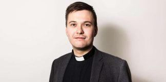 Kolumni: ”Häpeän sinua!”, kirjoitin Kari Kanalalle