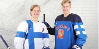 Pappi Leijona-paidoista: Tuli heti mieleen rippikoululeiri