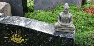 Hautausmaan kappeli voidaan tapauskohtaisesti luovuttaa myös muiden uskontojen käyttöön