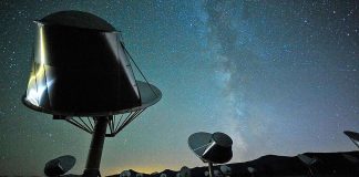 Väitös: Onko inkarnaatioita monta? – Maan ulkopuolinen elämä haastaisi teologian