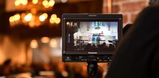 Kommentti: Piispat tekivät luovan päätöksen, ja poikkeusajan striimattavat jumalanpalvelukset voivat olla uuden alku