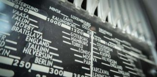 Enemmän tv-jumalanpalveluksia, piispat ehkä ääneen radiossa – näin poikkeusaika näkyy Ylen hartausohjelmissa