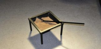 ”Kirkon työntekijät osin” – Miten hallituksen listausta kriittisistä aloista pitäisi tulkita kirkossa?