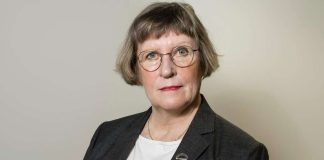 Pääkirjoitus: Tiukan paikan tullen suomalaiset osaavat olla lähimmäisiään rakastava kansa