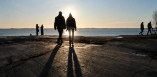 Uskontojohtajat: Toivo ja myönteinen usko tulevaan ovat voimavara vaikeina aikoina