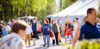 Kristilliset järjestöt kovilla – myös Kansan Raamattuseura ja SRK aloittavat yt-neuvottelut