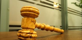 Kirkkohallitus päätti: Sähköiset kokoukset ovat mahdollisia kirkossakin – kirkolliskokous siirtyy