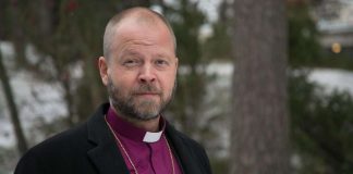 Hovioikeus kovensi Teemu Laajasalon sakkoja – julkisuus ei ollut syy kohtuullistaa tuomiota