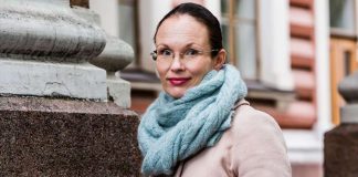 Professori Anne Birgitta Pessi: Kriisin edetessä tarvitaan sekä oikeudenmukaisuutta että myötätuntoa