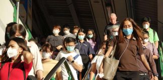 Lähetystyöntekijöitä on palannut kotiin ja jäänyt maailmalle – lähetysjärjestöissä luvassa lomautuksia