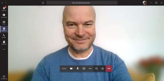 Perheneuvoja Heikki Kruus luuli olevansa yksinäisen työn tekijä, kunnes epidemia pakotti etätöihin