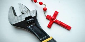 Kirkon työmarkkinaneuvottelut jumissa – valtakunnansovittelijaa pyydetään apuun