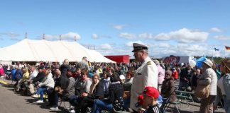 Hengellisten kesäjuhlien järjestäjät ovat ilmoittaneet perumisista ja siirtämisistä