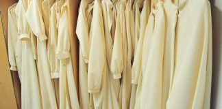 Seurakunnat valmistautuvat siirtämään rippileirejä – näin suunnitelmat etenevät eri puolilla maata