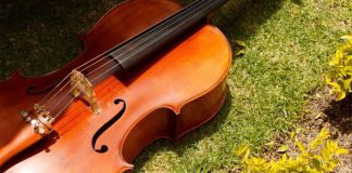 Pääsiäisen kirkkokonserteista voi nauttia virtuaalisesti – Kotimaa24:n poiminnat Suomesta ja ulkomailta