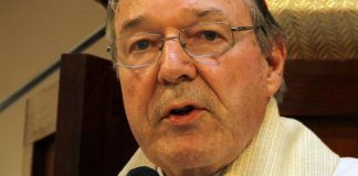 Kardinaali George Pell vapaaksi – tuomio alaikäisten seksuaalisesta hyväksikäytöstä kumottiin