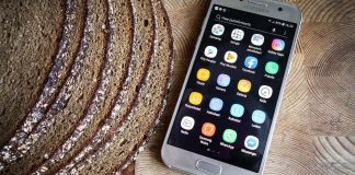 Riskiryhmiin kuuluvia tavoitellaan puhelimitse – Oulussa soitetaan 23 000:lle yli 70-vuotiaalle