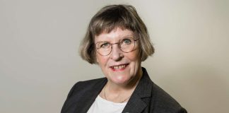 Pääkirjoitus: Viimeistään nyt on aika aloittaa kanssaihmisten ja tuntemattomien kannustaminen