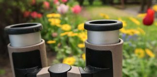 Kirja-arvio: Risto Saarisen kirja toivosta on monipuolinen, syvällinen ja uusia näkyjä avaava