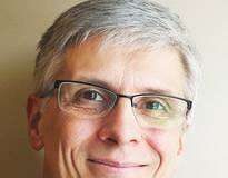 ”Pelkkä leirivuorokausien määrä ei ratkaise”