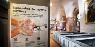 ”Osa lomautuksista saattaa olla hätiköityjä” – Tällaisia yt-neuvotteluja seurakunnissa käydään