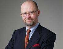 SK:n Ruokanen: Katainen hakee arkkipiispalta kirkon siunasta