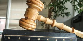 Kirkkoneuvos Pirjo Pihlaja: Nyt ryhdytään valmistelemaan uutta kirkkolakiehdotusta