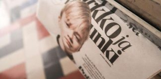 Säästötavoitteet kirjattu sopimukseen – Vantaan seurakunnat jatkavat Kirkko ja kaupunki -yhteistyötä