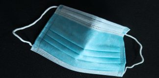 Onko tässä ensimmäinen kirja korona-ajasta?– Italialainen fyysikko käy fatalismia vastaan